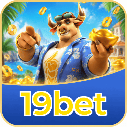 Downloads Verificados 19bet