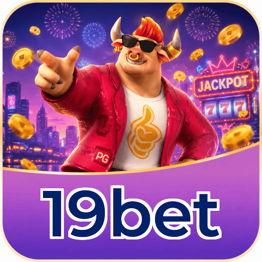 19bet Licenciado Curaçao - Segurança SSL 256-bit