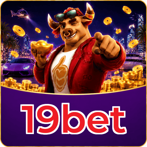 Big Wins Verificados