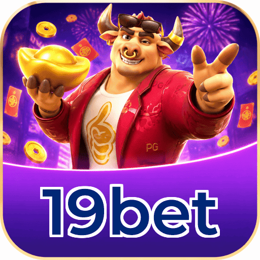 19bet Licença Curaçao Gaming