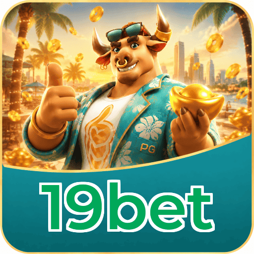 19bet Certificado eCOGRA