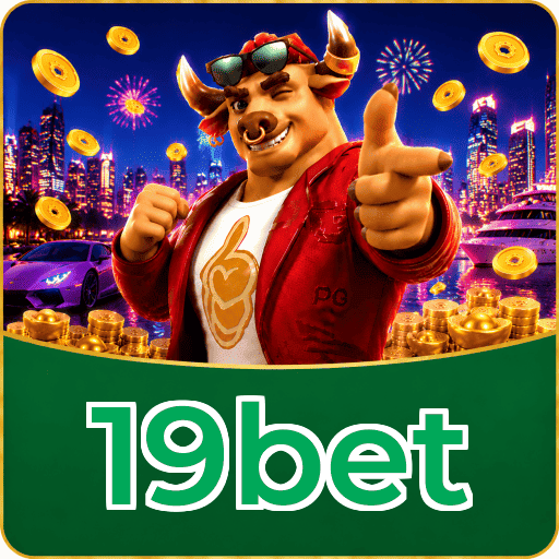 Plataforma 19bet - Segurança SSL 256-bit