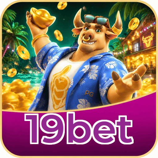 Loteria 19bet - Mega-Sena online