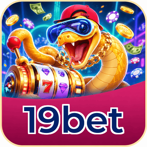 Telegram 19bet - Canal Oficial Verificado
