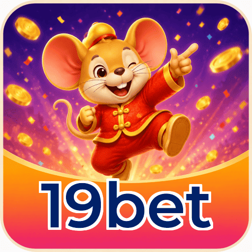 Slots 19bet - Giros Grátis Diários