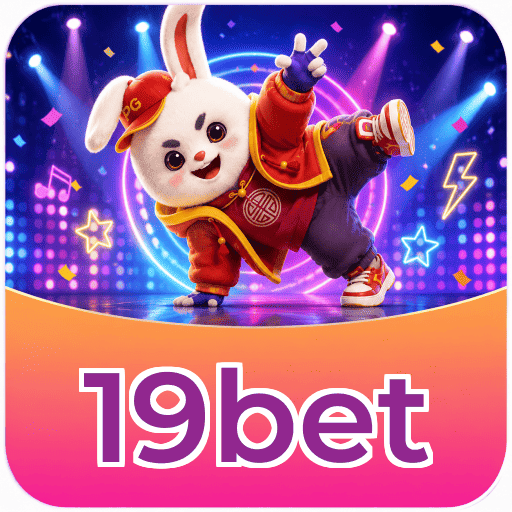 Slots 19bet - Jackpots Progressivos