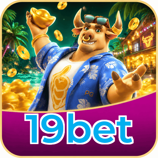 Jackpots Progressivos