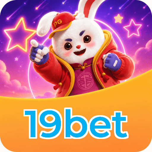 Telegram 19bet - Suporte Prioritário 24/7