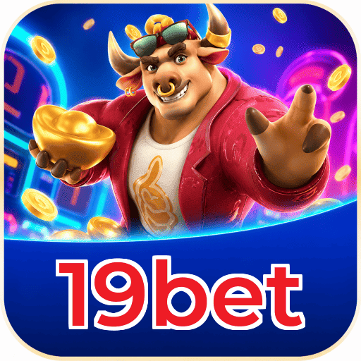 App Store & Play Store - Disponível