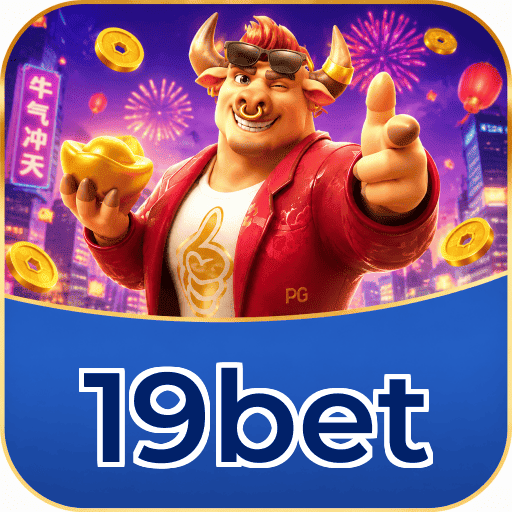 Loteria 19bet - Lotofácil diária