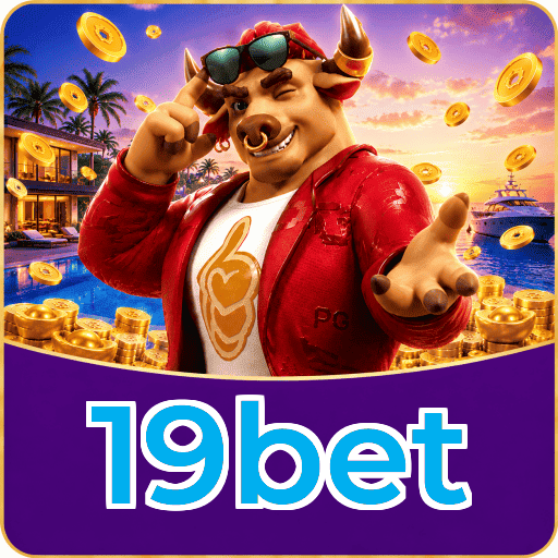 Cash Out 19bet