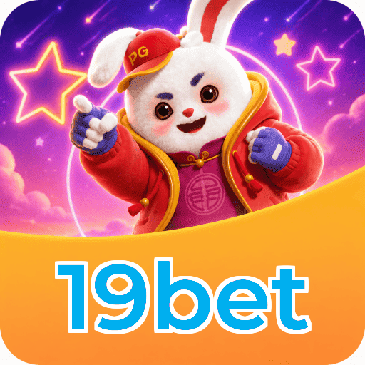 19bet PIX Instantâneo - Saques em 8 Minutos