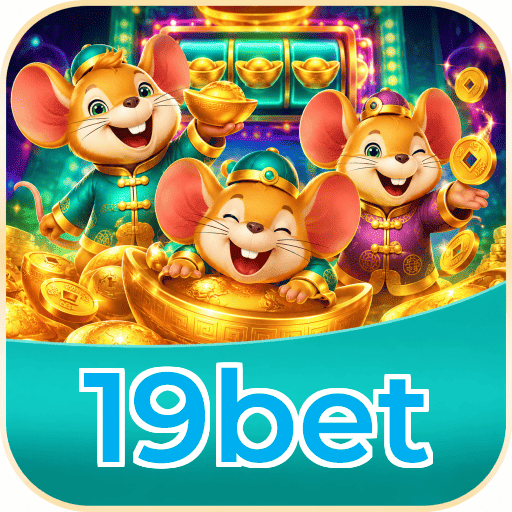 19bet Certificado eCOGRA - Jogos Justos Auditados